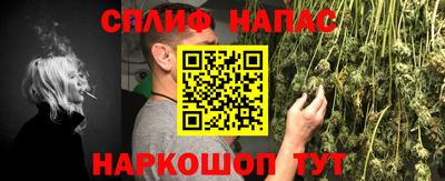марки nbome Будённовск