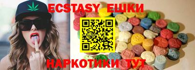 марки nbome Будённовск
